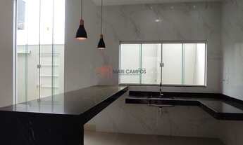 Imagem 6: Casa à venda na 505 Sul (arso 52) - Plano Diretor Sul - Palmas - TO