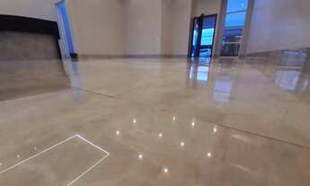 Imagem 6: SHA 4 Conjunto 5 - Casa com 3 dormitórios à venda, 350 m² por R$ 1.500.000 - Setor Habitac