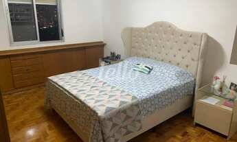 Imagem 7: São Paulo - Apartamento Padrão - Mooca