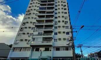 Imagem: ED PLAZA MONET APTO 03 QUARTOS S/ 01 SUÍTE