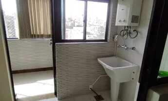 Imagem 3: PORTO ALEGRE - Apartamento Padrão - SÃO GERALDO