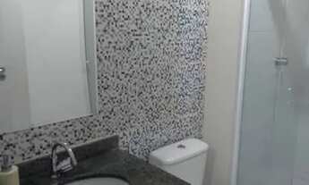 Imagem 3: São Paulo - Apartamento Padrão - Belém