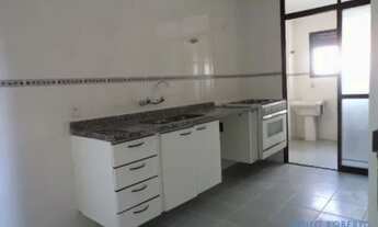Imagem 5: APARTAMENTO - MORUMBI - SP