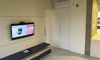 Imagem 4: Apartamento Praia Brava