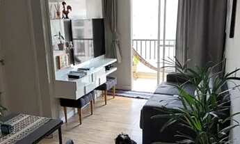 Imagem 2: APARTAMENTO - UMUARAMA - SP