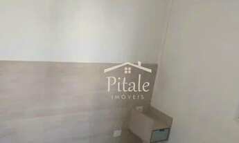 Imagem 6: Apartamento com 3 dormitórios para alugar, 65 m² por R$ 3.455,00/mês - Umuarama - Osasco/S