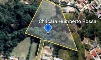 Imagem: Terreno à venda, 8857 m² por R$ 849.000,00