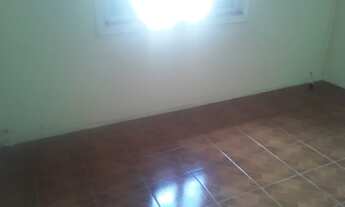 Imagem 5: Casa para aluguel possui 80 metros quadrados com 2 quartos em Vila Lageado - São Paulo - S