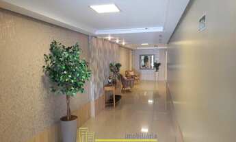 Imagem 3: Apartamento com dois quartos, no centro de Tramandaí. R$-490-Mil. Ref.:APS-258