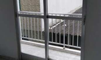 Imagem 2: Apartamento para aluguel e venda com 60 metros quadrados com 2 quartos