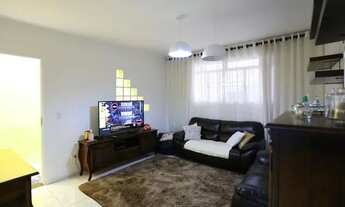 Imagem 2: Casa à Venda - Cangaíba, 2 Quartos, 139 m2