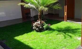 Imagem 3: Otima casa em Leme SP,cel (19) 9 * Ana Cristina