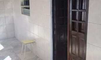 Imagem 7: Casa em Rio Doce