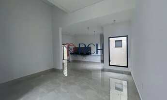 Imagem 2: Casa á Venda Terras de São Francisco