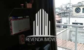 Imagem 6: Casa à venda na Vila Primavera com 116m² 3 dormitórios 2 suítes 3 banheiros 2 vagas