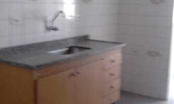 Imagem 2: Apartamento, 63 m² - venda por R$ 500.000,00 ou aluguel por R$ 2.550,00/mês - Parque Manda