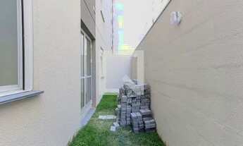 Imagem 7: Apartamento para Aluguel - Vila Guilherme, 2 Quartos, 55 m2