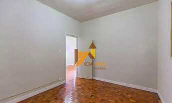 Imagem 5: Casa com 2 dormitórios para alugar, 142 m² por R$ 2.414,00/mês - Vila Bastos - Santo André