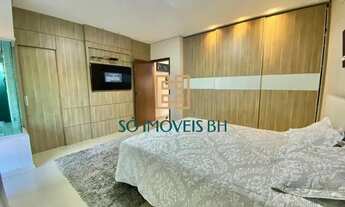 Imagem 4: Casa espetacular à venda no Bairro Planalto!