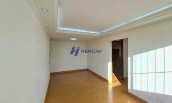 Imagem 5: Apartamento para alugar no bairro Vila Irmãos Arnoni - São Paulo/SP, Zona Norte