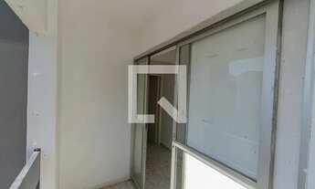 Imagem 6: Apartamento para Aluguel - Vila Itapura, 1 Quarto, 60 m2