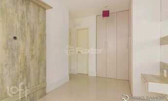 Imagem 6: PORTO ALEGRE - Apartamento Padrão - Teresópolis