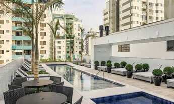 Imagem 3: Absoluto Residence