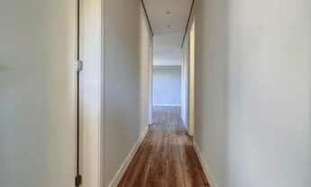 Imagem 5: Apartamento para Locação em Jundiaí, Engordadouro, 3 dormitórios, 3 banheiros, 3 vagas