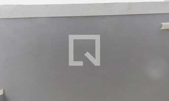 Imagem 5: Apartamento para Aluguel - Ponte Rasa, 1 Quarto, 39 m2