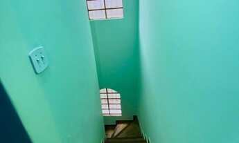 Imagem 4: Casa para aluguel com 200 metros quadrados com 3 quartos em Vila Matilde - São Paulo - SP