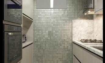 Imagem 2: Costa Espana - Locação Semi-mobiliado Alto padrão Debruçado no mar Projeto arquitetônic