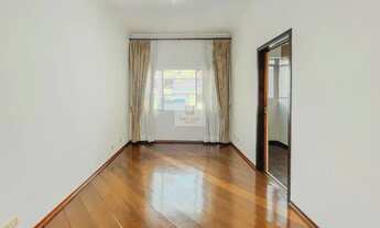 Imagem 4: Compre ou Alugue Apartamento nas Perdizes em Ótimo de Conservação