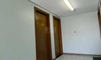 Imagem 3: Conjunto/Sala para Venda - 32.73m², 0 dormitórios, Azenha