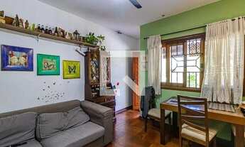 Imagem 3: Casa de Condomínio para Aluguel - Butantã, 2 Quartos, 100 m2