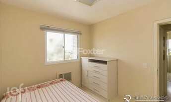 Imagem 3: PORTO ALEGRE - Apartamento Padrão - Sarandi