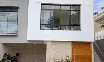 Imagem 2: Casa com 3 dormitórios à venda, 230 m² por R$ 1.400.000,00 - Granja Viana - Cotia/SP