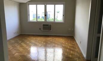 Imagem 7: Apartamento para aluguel tem 70 metros quadrados com 2 quartos