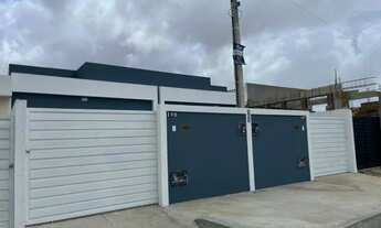 Imagem: Oportunidade de Casa no Gramame!