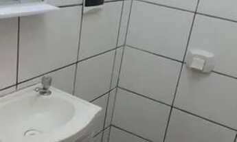 Imagem 3: Alugo casa para casal proximo ao centro de Rancho Novo