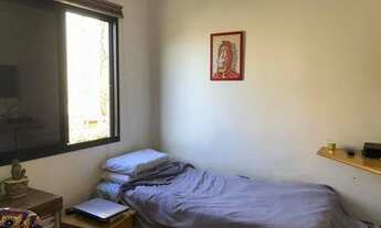 Imagem 7: Apartamento Venda Vila Leopoldina 119 m² 3 Dormitórios