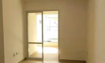 Imagem 5: Apartamento para Venda em Ribeirão Preto, Jardim Paulista, 3 dormitórios, 1 suíte, 2 banhe