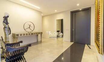 Imagem 3: Casa com 4 dormitórios à venda - Residencial Saint Charbel - Araçoiaba da Serra/SP