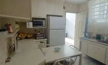 Imagem 6: Casa a venda !!!