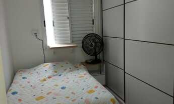 Imagem 7: Apartamento para venda com 2 quartos no Bairro Protendit - São Paulo - SP
