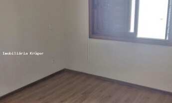 Imagem 2: Apartamento para Locação em Porto Alegre, Cidade Baixa, 1 dormitório, 1 banheiro