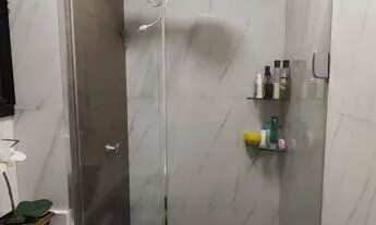 Imagem 6: APARTAMENTO 02 QUARTOS, COND. VIVA MAIS - BARUERI