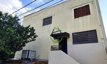 Imagem: Casa com 5 dormitórios para alugar, 322