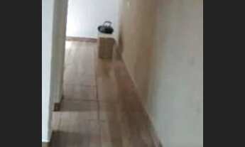 Imagem 6: Casa aconchegante em Curitba junto a natureza