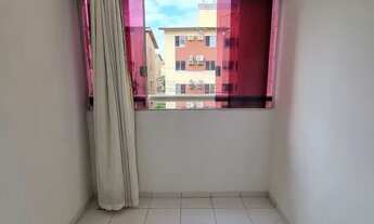 Imagem 6: Vendo apartamento no Turu