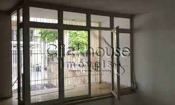 Imagem 3: ALUGA-SE CASA NA VILA MARIANA